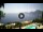 Webcam in Praiano, 1.2 mi away