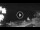 Webcam in Praiano, 9.4 mi away