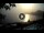 Webcam in Praiano, 9.4 mi away