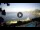 Webcam in Praiano, 7.1 km