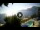 Webcam in Praiano, 13.4 km