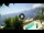 Webcam in Praiano, 13.4 km