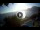 Webcam in Praiano, 13.2 km