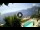 Webcam in Praiano, 3.3 km