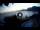 Webcam in Praiano, 11.8 km