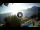 Webcam in Praiano, 8.7 km