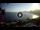 Webcam in Praiano, 1.2 mi away