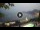 Webcam in Praiano, 1.2 mi away