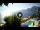 Webcam in Praiano, 26 km