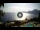 Webcam in Praiano, 1.2 mi away