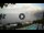 Webcam in Praiano, 9.4 mi away