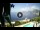 Webcam in Praiano, 9.3 mi away