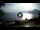 Webcam in Praiano, 2.7 mi away