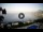 Webcam in Praiano, 1.2 mi away