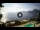 Webcam in Praiano, 9.4 mi away