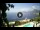 Webcam in Praiano, 3.1 km entfernt