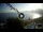 Webcam in Praiano, 2.7 km