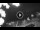 Webcam in Praiano, 5.1 mi away