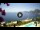 Webcam in Praiano, 9.4 mi away