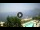 Webcam in Praiano, 7.1 km