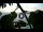 Webcam in Praiano, 1.2 mi away