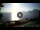 Webcam in Praiano, 1.2 mi away