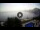 Webcam in Praiano, 2.7 km
