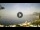Webcam in Praiano, 1.2 mi away