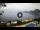Webcam in Praiano, 1.2 mi away
