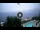 Webcam in Praiano, 3.1 km