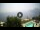 Webcam in Praiano, 13.4 km