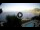 Webcam in Praiano, 7.1 km