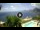 Webcam in Praiano, 24.5 km entfernt
