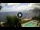 Webcam in Praiano, 23.7 km entfernt