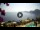 Webcam in Praiano, 9.4 mi away