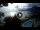 Webcam in Praiano, 1.2 mi away