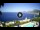 Webcam in Praiano, 7.1 km entfernt