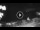 Webcam in Praiano, 25.9 km entfernt