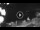 Webcam in Praiano, 9.4 mi away