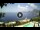 Webcam in Praiano, 13.3 km entfernt