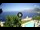 Webcam in Praiano, 7.1 km