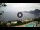 Webcam in Praiano, 7.9 km entfernt