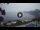 Webcam in Praiano, 2.7 mi away