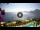 Webcam in Praiano, 5.2 mi away