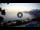 Webcam in Praiano, 10.5 km