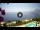 Webcam in Praiano, 4.5 mi away