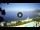 Webcam in Praiano, 13.4 km entfernt