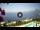 Webcam in Praiano, 13.4 km