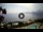 Webcam in Praiano, 9.4 mi away