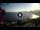Webcam in Praiano, 13.4 km
